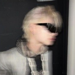 ˙ ⌑
