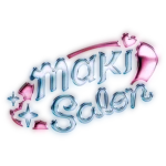 Maki Salon Group Thumbnail