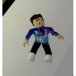 Presidents of Roblox here