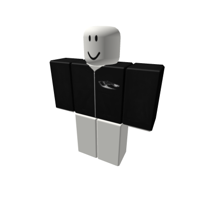 pb carti antagonist dagger zip up