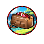Game Pass Thumbnail