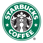 Starbucks | Coffee
