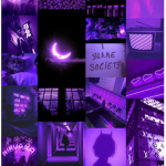 Fluffy's Gameshows