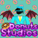 Donuts Studios