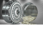 money vault M8