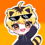 리오 놀이터