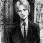 The Nameless Monster