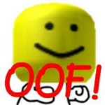 The Offical Noob Nation