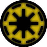 〔TGAR〕327th Star Corps