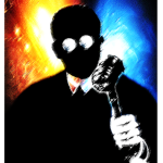 The Spooky Elevator Game (Official Group)