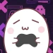 I can't gather them all! icon