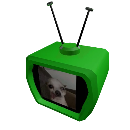 Item Thumbnail