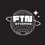 FTN Studios