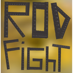 Rod Fighting v0.0.2