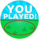 Game Badge Thumbnail