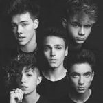 Why Don’t We Fans #LIMELIGHTS!
