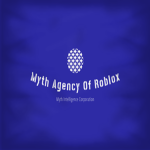 (M.A.O.R.) Myth Intelligence Corporation