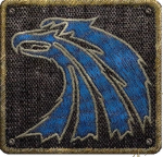 [RTTN] Mercenaries