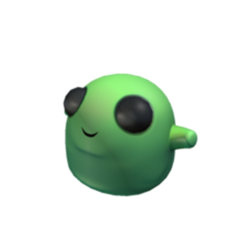 [GAMEMODES] Slime Universe