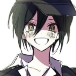 Lexis fan group or something ;-;