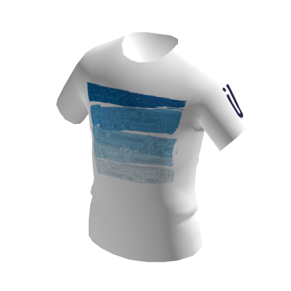 In Lieu White Tshirt thumbnail