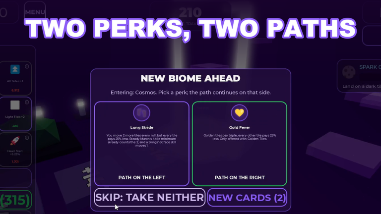Thumbnail removed