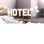 Love blox Hotel