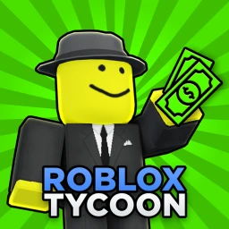 roblox tycoon 1 icon