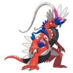 ポケモン好きな人集まれー