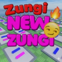 Zungi (New Zungi 🔥 )
