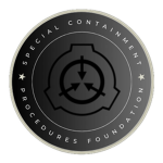 //SCPF\\ The SCP Foundation