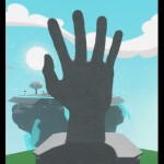 [Beta] Killstreak Asterism