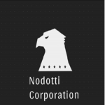Nodoti Corporation