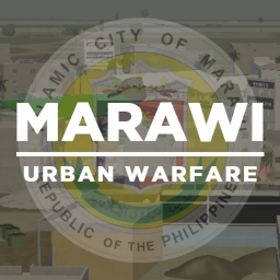 Marawi City