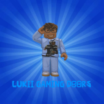 Lukii Gaming Doors Community