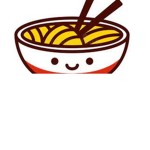 Ramens Children
