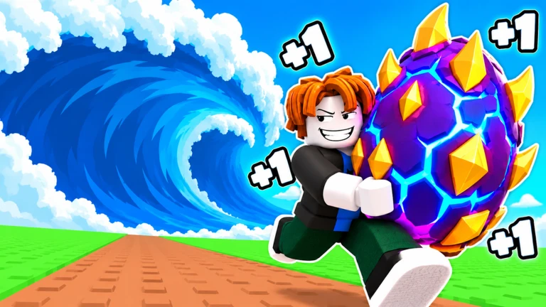 Thumbnail added