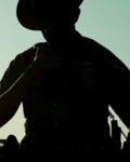 Marylsnd State Police K-9