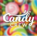 Candy__crew