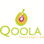 Qoola Frozen Yogurt Employment Group
