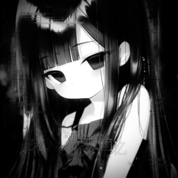 i ..