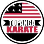 Topanga Karate (KL)