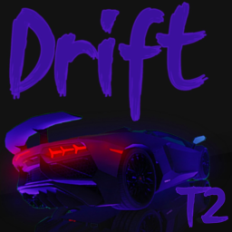 Drift T2 (BETA)