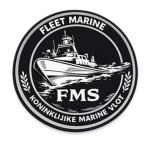Fleet Marine Squadron