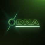 Øbey DNA