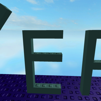 WIP Multiple Games/Testing Lab