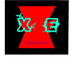 Xanadu Empire