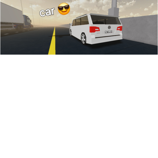 pileup car crash game *final update*