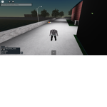 Jariel11
