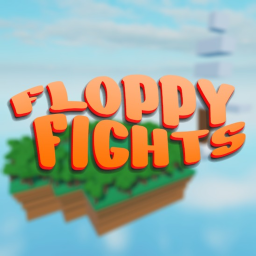 Floppy Fights [QUESTS]